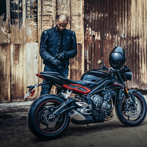 QUẦN JEAN COLLECTION