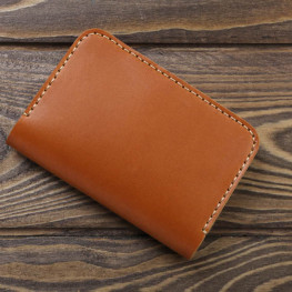 VÍ DA NAM TỐI GIẢN VDN27