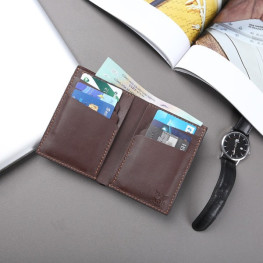 VÍ DA NAM SIMPLE VDN23